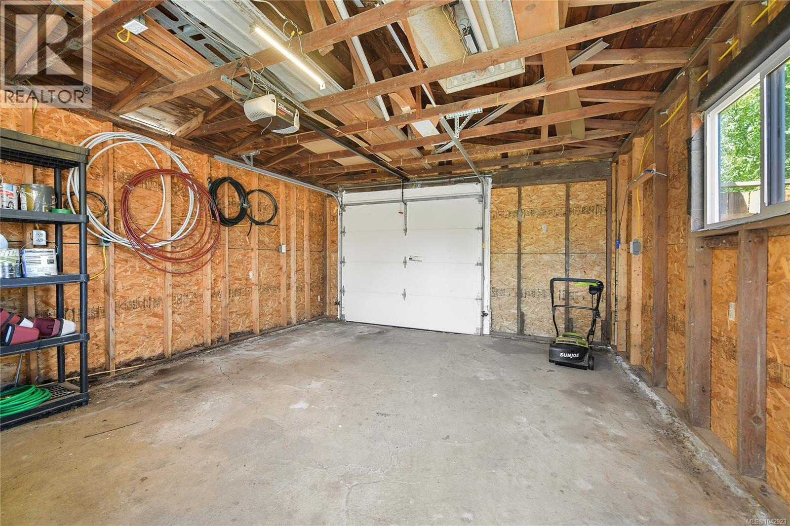  1246 ROY Road, Saanich