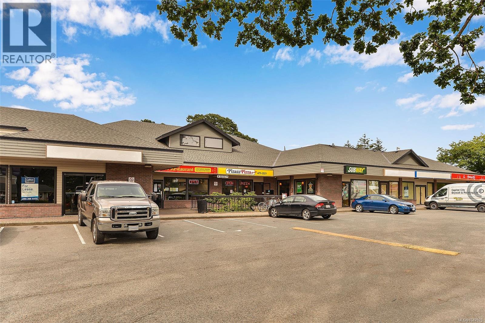  1246 ROY Road, Saanich