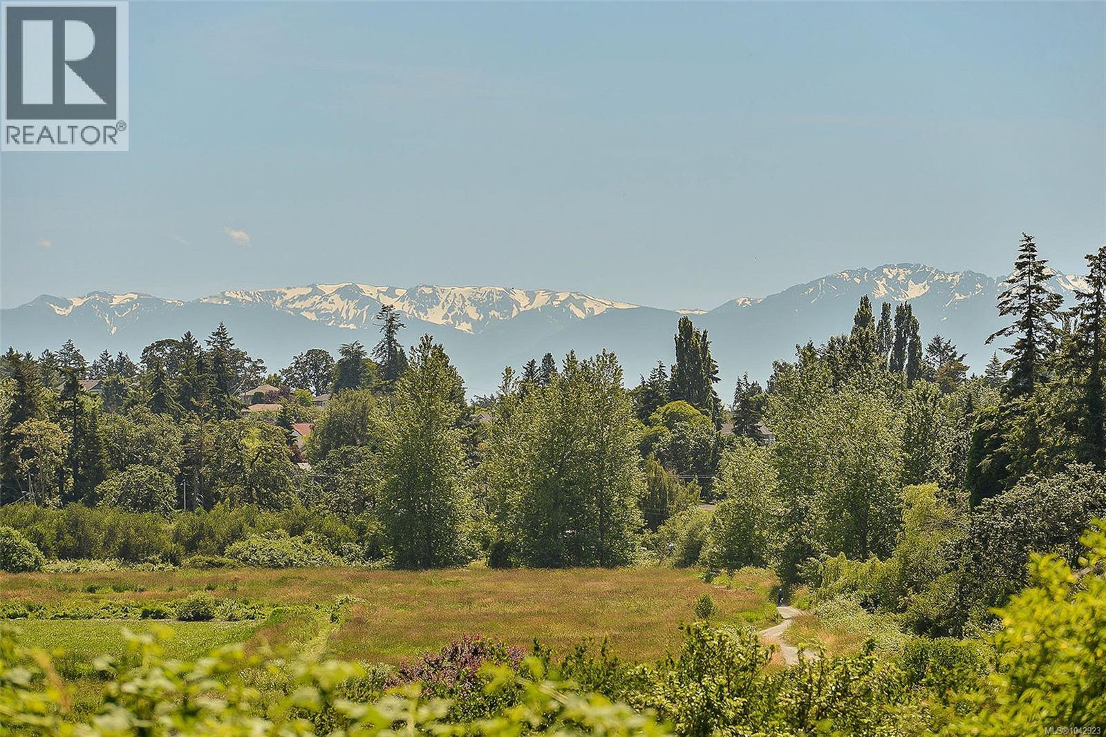  1246 ROY Road, Saanich