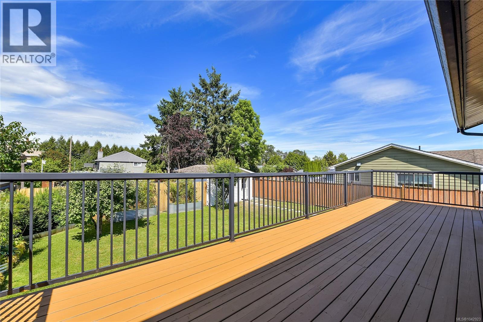 1246 ROY Rd - 45