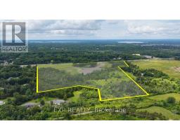 7540 Highway 15 Highway E, Beckwith, ON K7C3P2 Photo 11