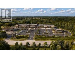 7540 Highway 15 Highway E, Beckwith, ON K7C3P2 Photo 16