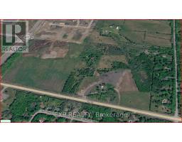 7540 Highway 15 Highway E, Beckwith, ON K7C3P2 Photo 18