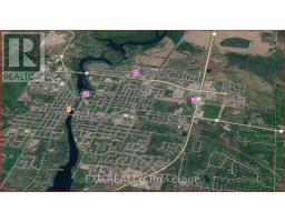 7540 Highway 15 Highway E, Beckwith, ON K7C3P2 Photo 19