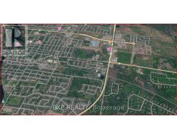 7540 Highway 15 Highway E, Beckwith, ON K7C3P2 Photo 20