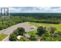7540 Highway 15 Highway E, Beckwith, ON K7C3P2 Photo 21