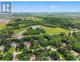 7540 Highway 15 Highway E, Beckwith, ON K7C3P2 Photo 6