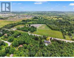 7540 Highway 15 Highway E, Beckwith, ON K7C3P2 Photo 7