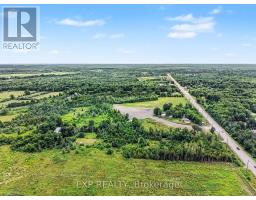 7540 Highway 15 Highway E, Beckwith, ON K7C3P2 Photo 8