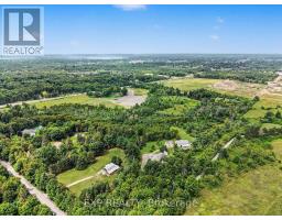 7540 Highway 15 Highway E, Beckwith, ON K7C3P2 Photo 9
