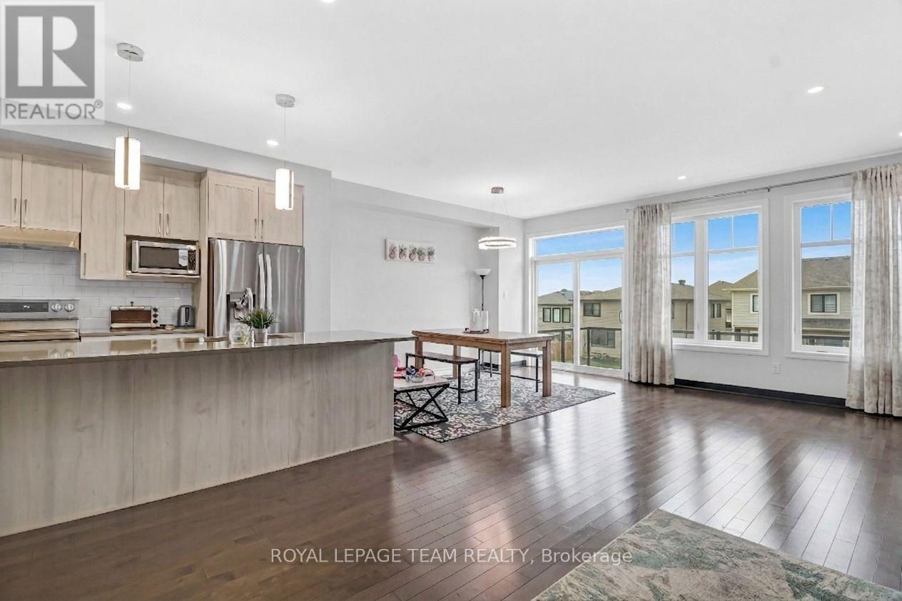 310 KANASHTAGE TERRACE - 10