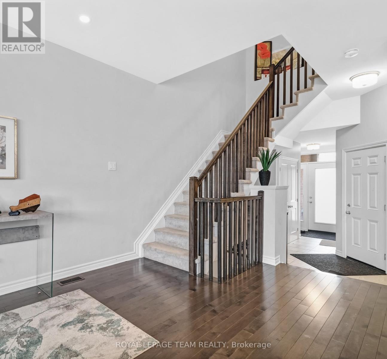 310 KANASHTAGE TERRACE - 11