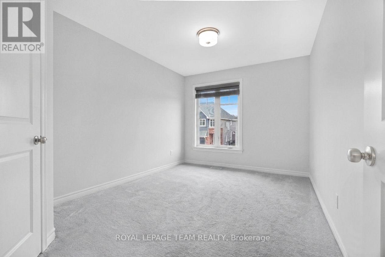 310 KANASHTAGE TERRACE - Image 17