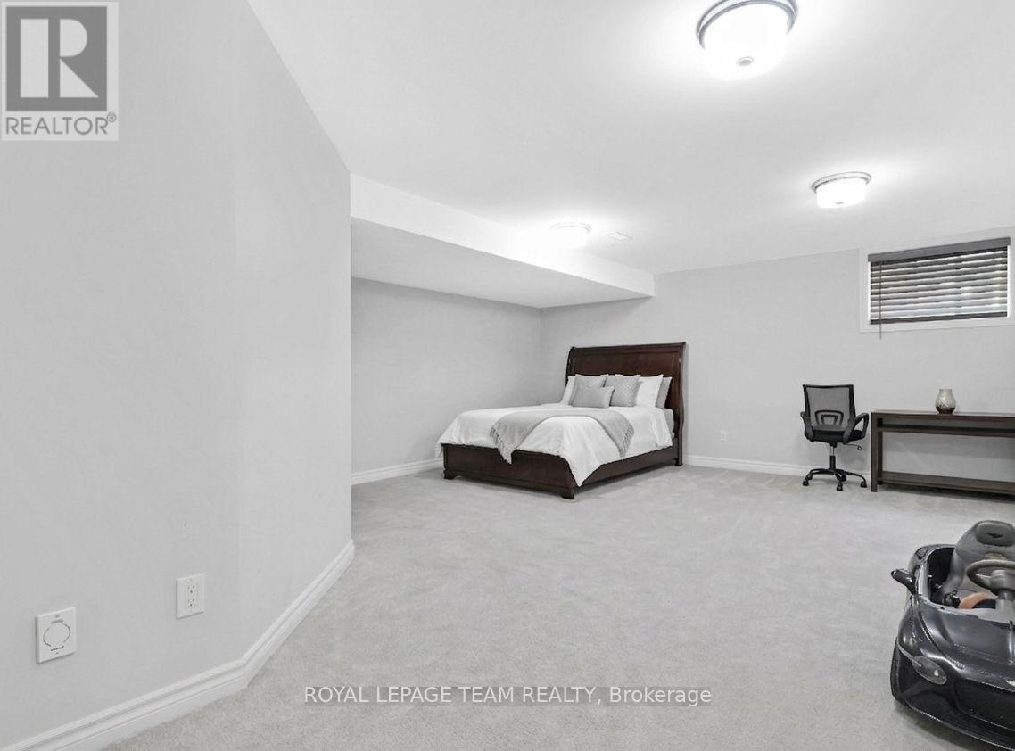 310 KANASHTAGE TERRACE - Image 23