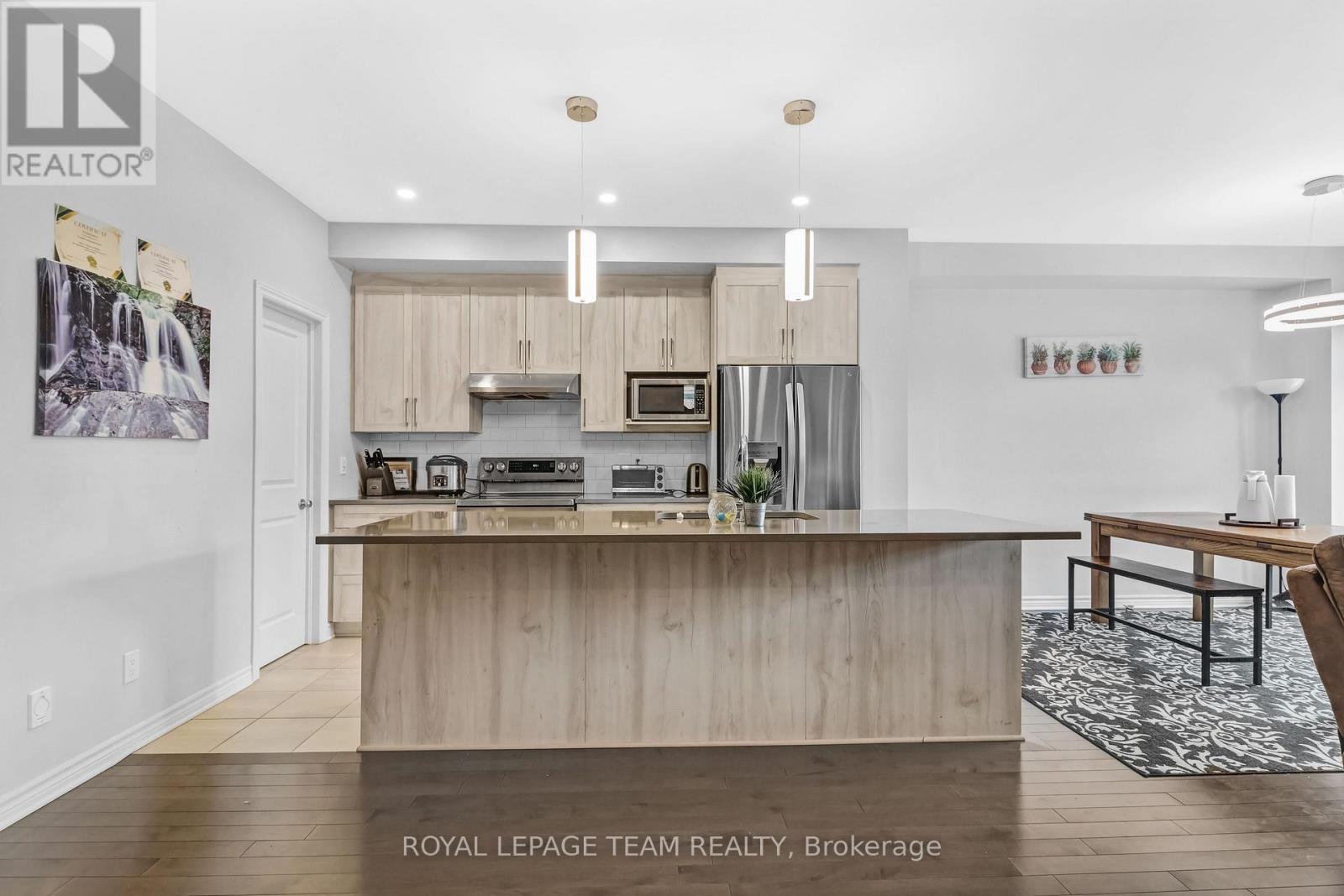 310 KANASHTAGE TERRACE - 5
