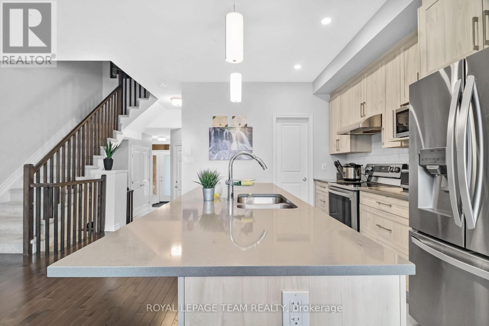 310 KANASHTAGE TERRACE - 6