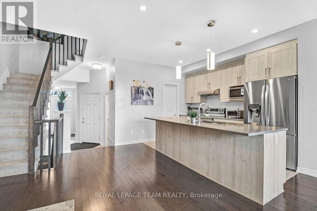 310 KANASHTAGE TERRACE - Image 7