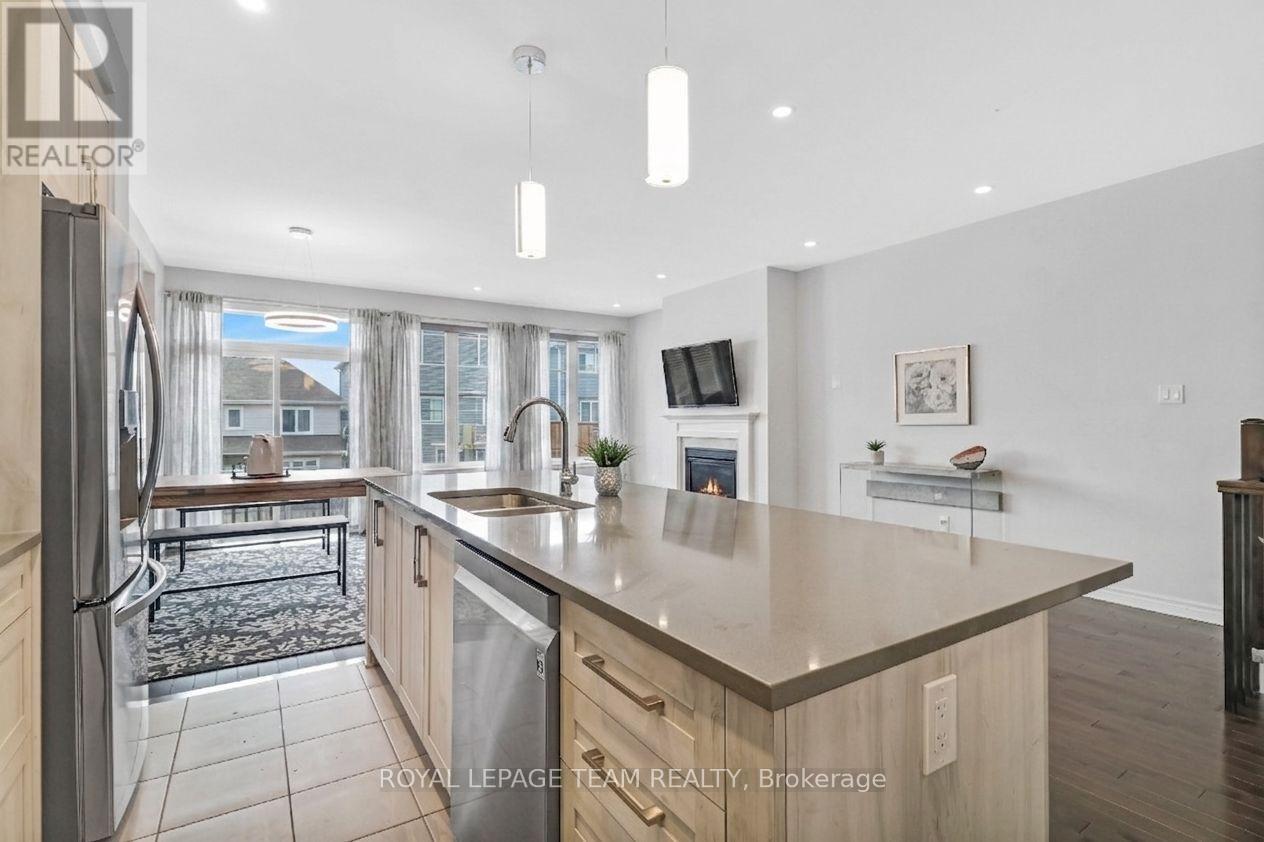 310 KANASHTAGE TERRACE - Image 8