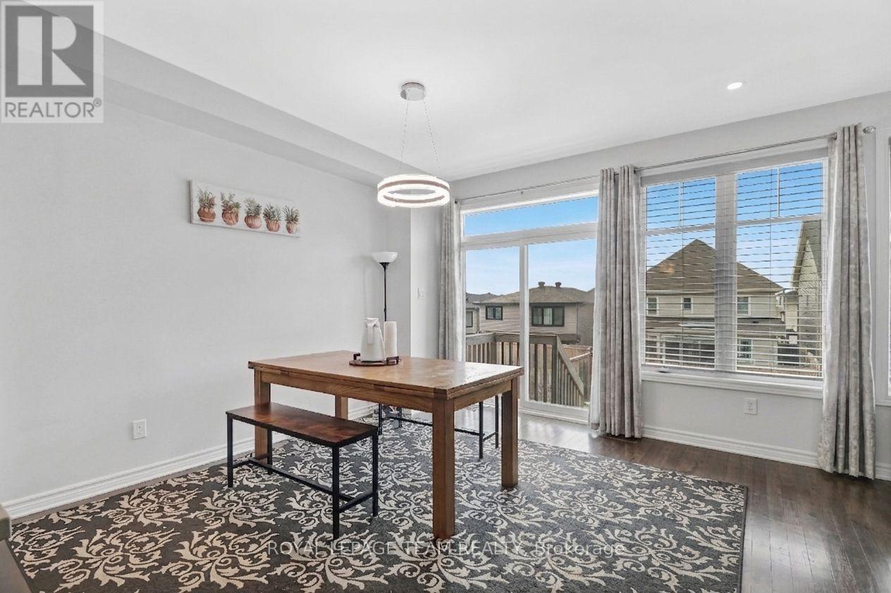 310 KANASHTAGE TERRACE - 9