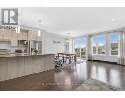 310 Kanashtage Terrace, Ottawa, ON K4A5J9 Photo 10