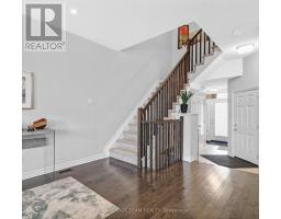 310 Kanashtage Terrace, Ottawa, ON K4A5J9 Photo 11