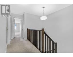 310 Kanashtage Terrace, Ottawa, ON K4A5J9 Photo 12