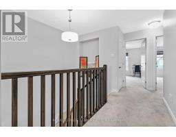 310 Kanashtage Terrace, Ottawa, ON K4A5J9 Photo 13