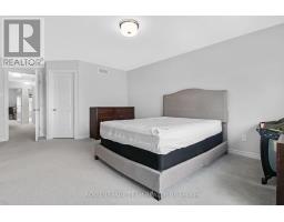 310 Kanashtage Terrace, Ottawa, ON K4A5J9 Photo 14