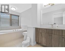 310 Kanashtage Terrace, Ottawa, ON K4A5J9 Photo 15