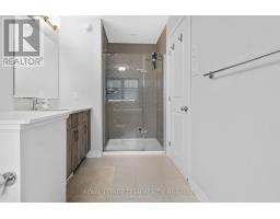310 Kanashtage Terrace, Ottawa, ON K4A5J9 Photo 16