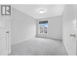 310 Kanashtage Terrace, Ottawa, ON K4A5J9 Photo 17