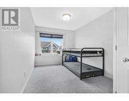 310 Kanashtage Terrace, Ottawa, ON K4A5J9 Photo 18