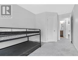 310 Kanashtage Terrace, Ottawa, ON K4A5J9 Photo 19