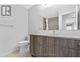 310 Kanashtage Terrace, Ottawa, ON K4A5J9 Photo 20