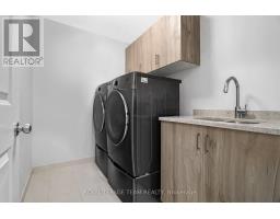 310 Kanashtage Terrace, Ottawa, ON K4A5J9 Photo 21