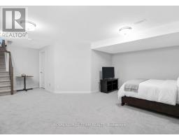310 Kanashtage Terrace, Ottawa, ON K4A5J9 Photo 22