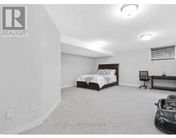 310 Kanashtage Terrace, Ottawa, ON K4A5J9 Photo 23