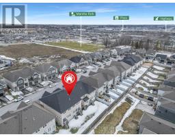 310 Kanashtage Terrace, Ottawa, ON K4A5J9 Photo 24