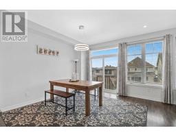 310 Kanashtage Terrace, Ottawa, ON K4A5J9 Photo 9