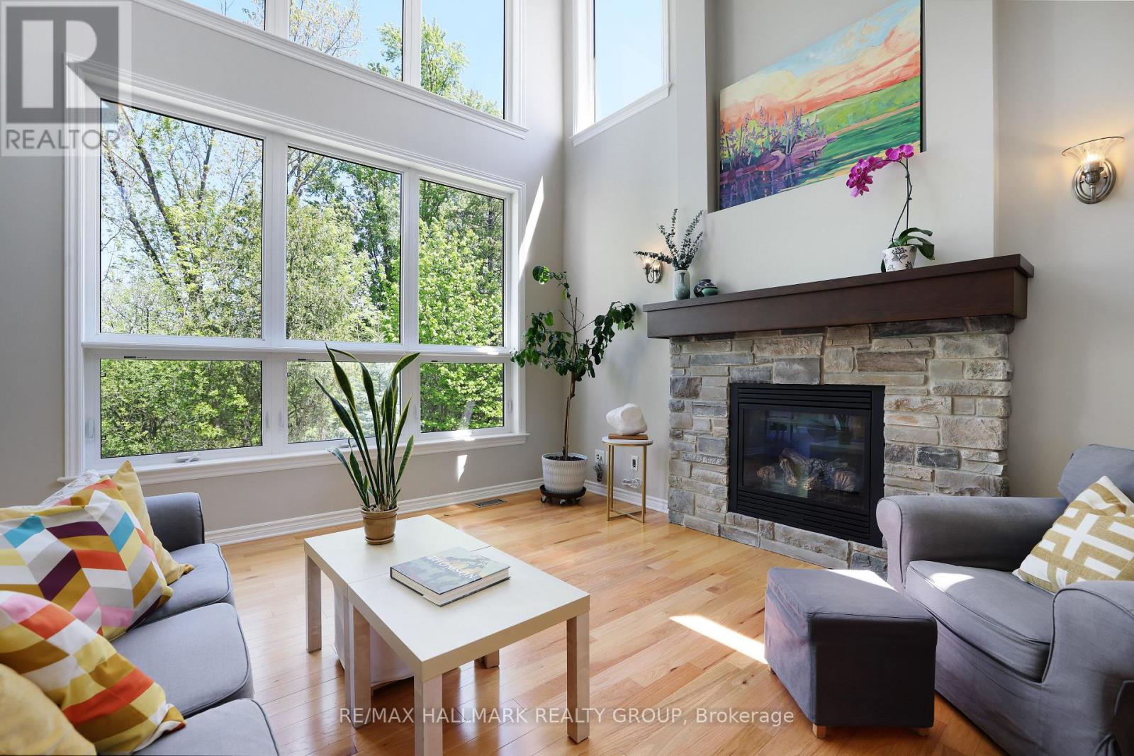 90 STONEWATER BAY - Image 10