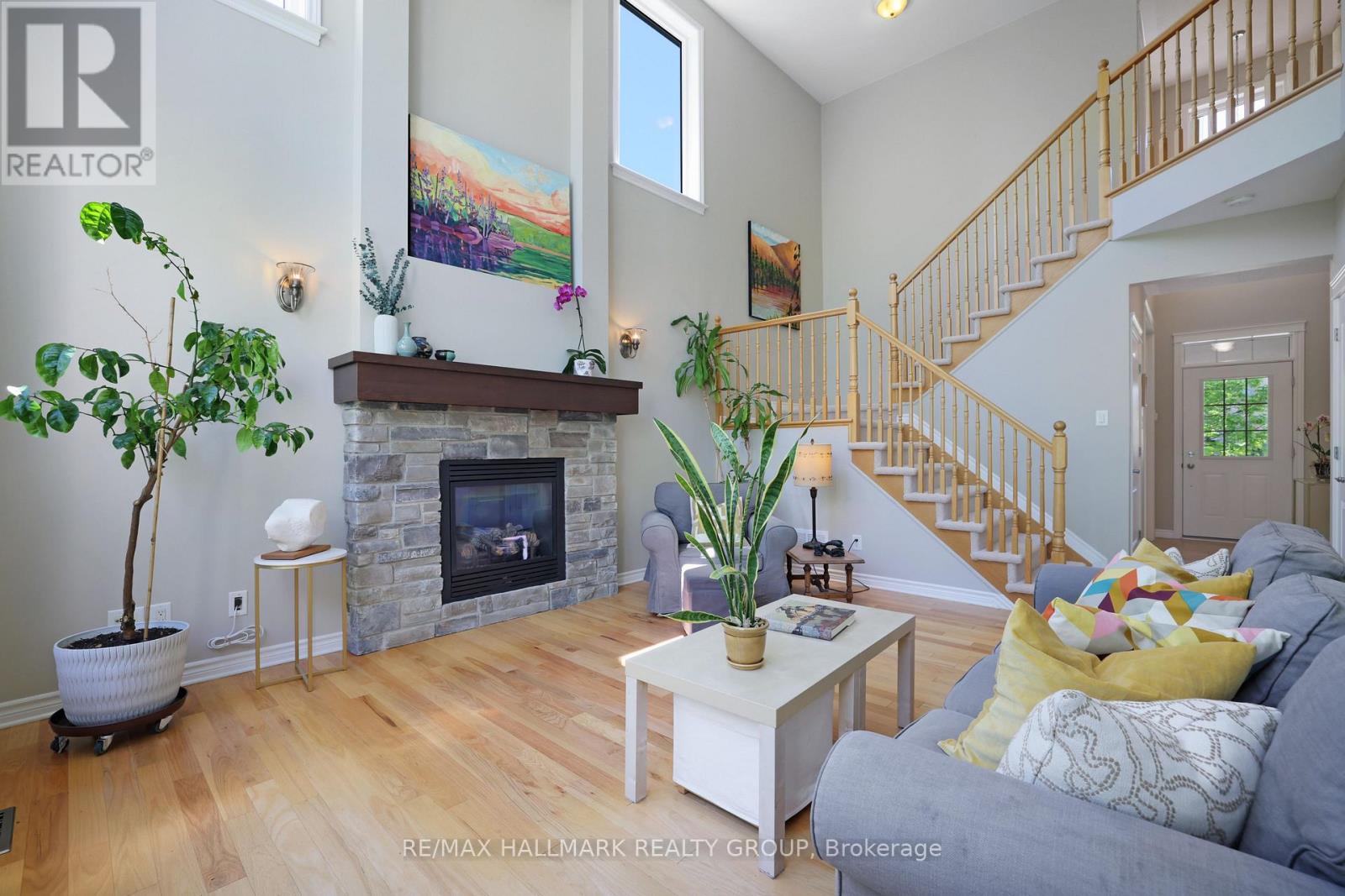 90 STONEWATER BAY - 11