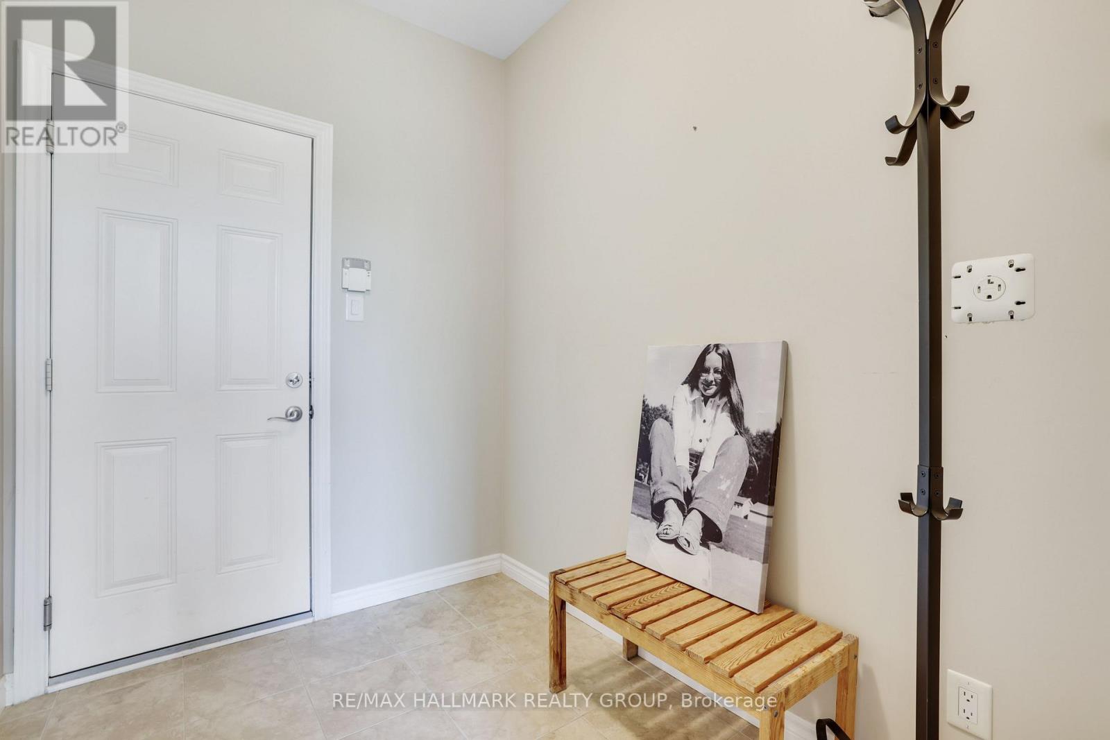 90 STONEWATER BAY - Image 22