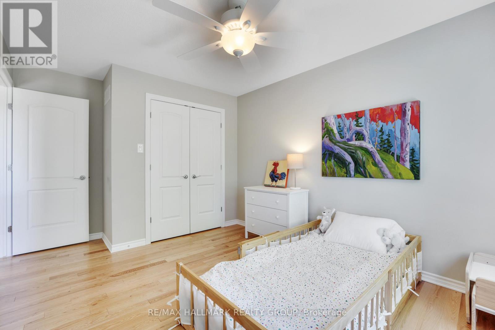 90 STONEWATER BAY - Image 25