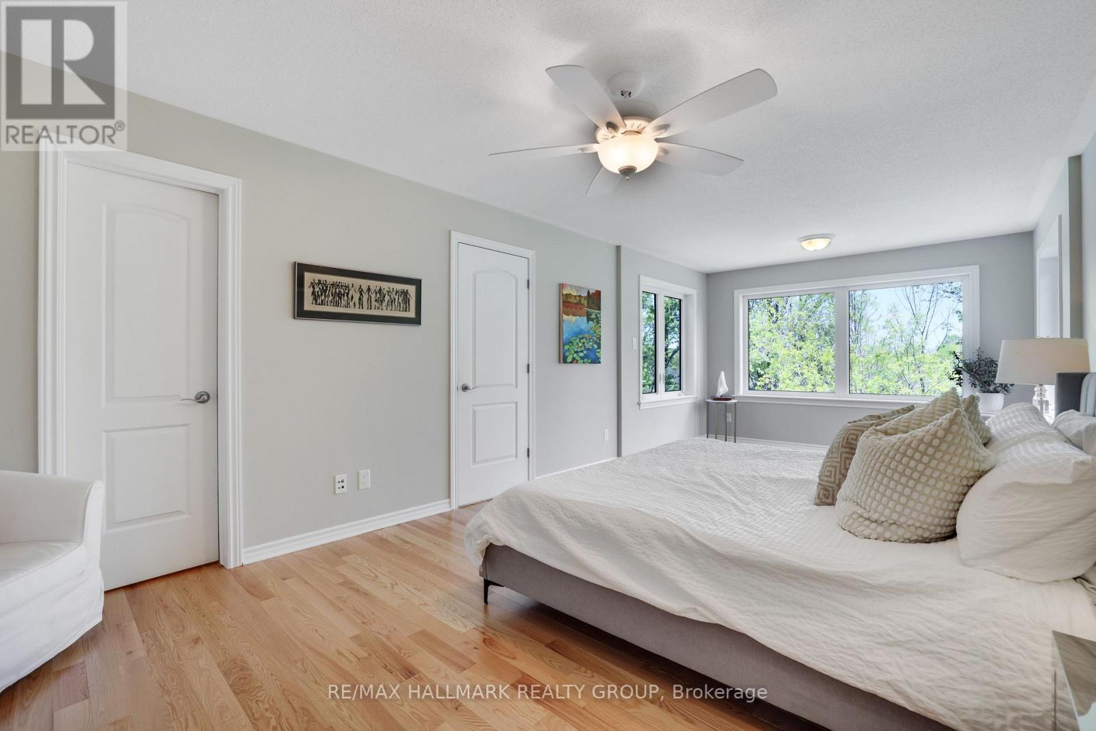 90 STONEWATER BAY - Image 27