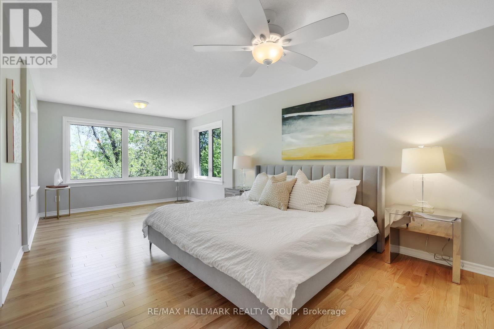 90 STONEWATER BAY - 28