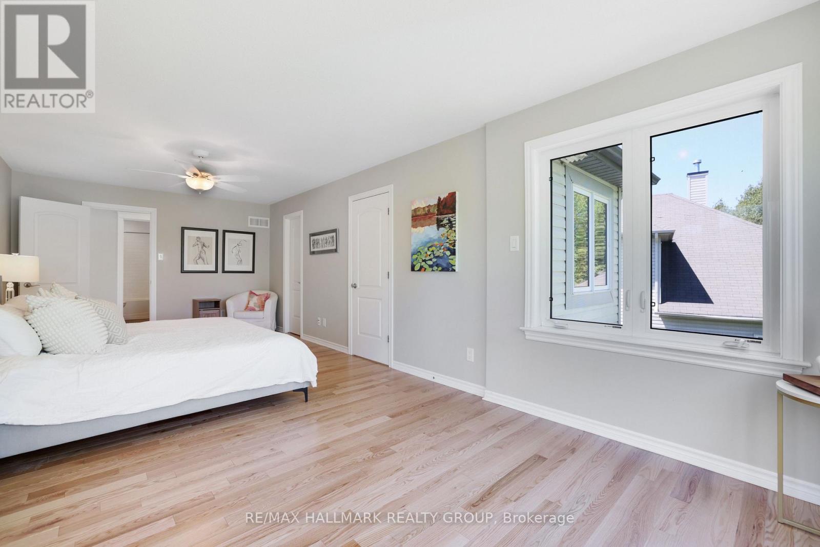90 STONEWATER BAY - 29