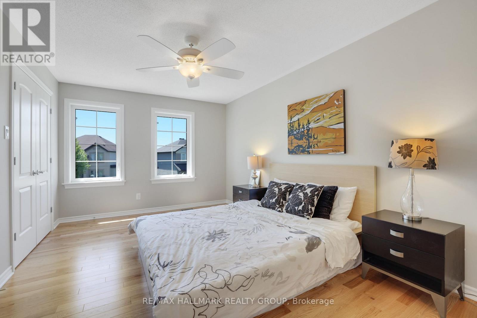 90 STONEWATER BAY - 33