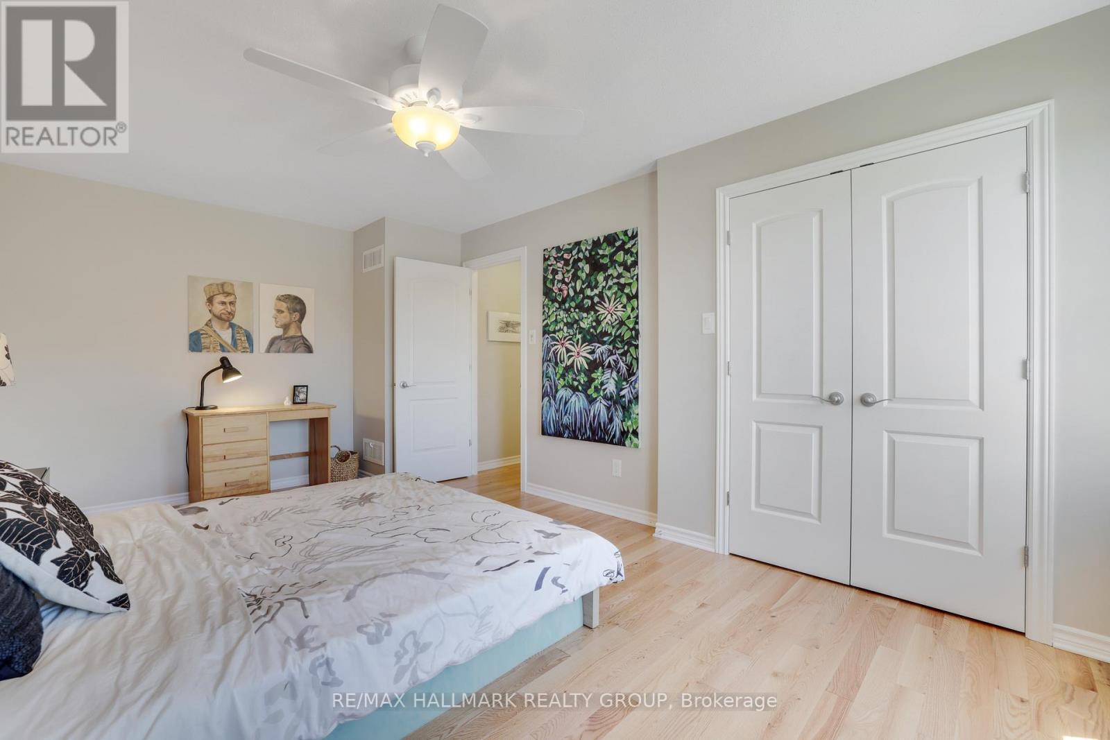 90 STONEWATER BAY - Image 34