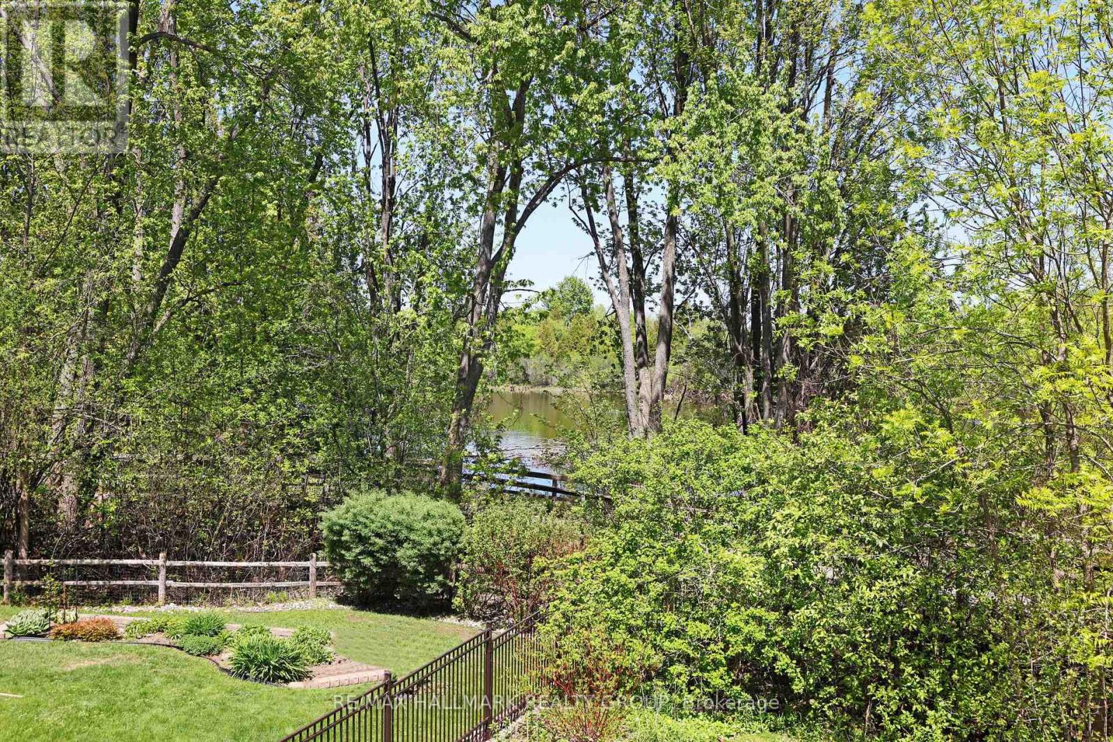90 STONEWATER BAY - Image 38