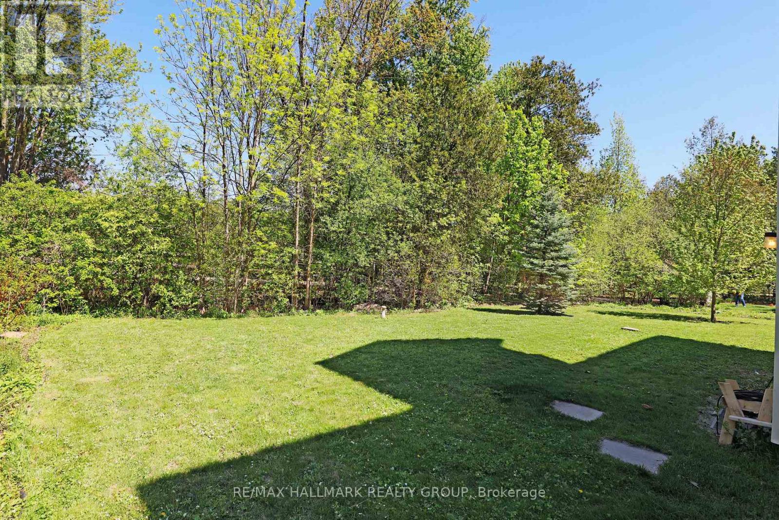 90 STONEWATER BAY - 39